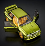 Junk Yard Toyz Everyday Sale!