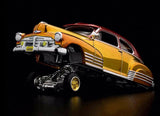 Junk Yard Toyz Everyday Sale!