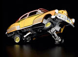 Junk Yard Toyz Everyday Sale!