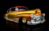 Junk Yard Toyz Everyday Sale!
