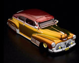 Hot Wheels RLC Exclusive 1948 Chevy Fleetline