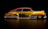 Hot Wheels RLC Exclusive 1948 Chevy Fleetline