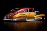 Hot Wheels RLC Exclusive 1948 Chevy Fleetline
