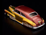 Junk Yard Toyz Everyday Sale!