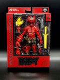 Junk Yard Toyz Everyday Sale!