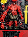 Junk Yard Toyz Everyday Sale!