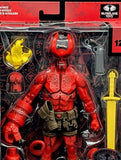 Junk Yard Toyz Everyday Sale!