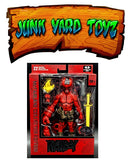 Junk Yard Toyz Everyday Sale!