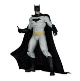 DC Multiverse Wave 29 Batman