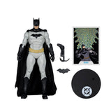 DC Multiverse Wave 29 Batman