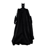 DC Multiverse Wave 29 Batman