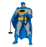 Junk Yard Toyz Everyday Sale!