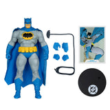 DC Multiverse Batman Dark Knight Returns