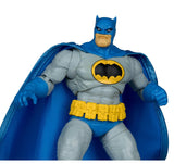 DC Multiverse Batman Dark Knight Returns