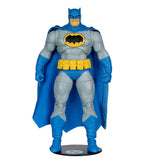 DC Multiverse Batman Dark Knight Returns