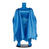 DC Multiverse Batman Dark Knight Returns