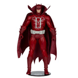DC Multiverse Batman Deadman Knight Terrors