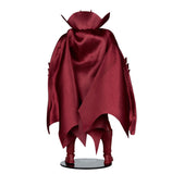 DC Multiverse Batman Deadman Knight Terrors
