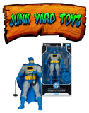 Junk Yard Toyz Everyday Sale!