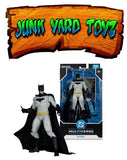 Junk Yard Toyz Everyday Sale!
