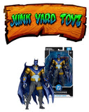 Junk Yard Toyz Everyday Sale!
