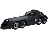 Batman Returns DC Multiverse Batmissile