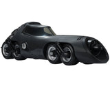 Batman Returns DC Multiverse Batmissile