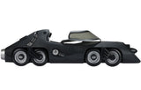 Batman Returns DC Multiverse Batmissile