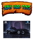 Junk Yard Toyz Everyday Sale!