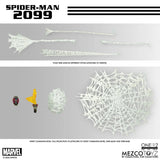 Spider-Man 2099 One:12 Collective