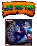 Junk Yard Toyz Everyday Sale!