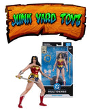 Junk Yard Toyz Everyday Sale!