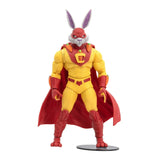 Junk Yard Toyz Everyday Sale!