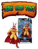 Junk Yard Toyz Everyday Sale!