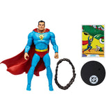 Junk Yard Toyz Everyday Sale!