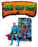 Junk Yard Toyz Everyday Sale!
