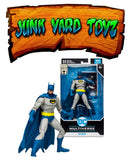 Junk Yard Toyz Everyday Sale!