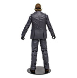 DC Multiverse Vault Joker The Dark Knight