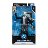 Junk Yard Toyz  Everyday Sale!