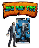 Junk Yard Toyz  Everyday Sale!