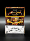 Hot Wheels RLC Exclusive 1948 Chevy Fleetline