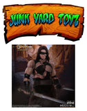 Junk Yard Toyz Everyday Sale!