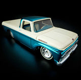 Junk Yard Toyz Everyday Sale!
