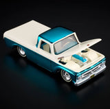 Junk Yard Toyz Everyday Sale!
