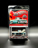 Hot Wheels RLC Exclusive 1962 Ford F-100