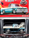 Junk Yard Toyz Everyday Sale!