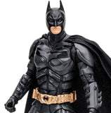 DC Multiverse Vault Batman The Dark Knight
