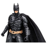 DC Multiverse Vault Batman The Dark Knight