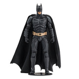 DC Multiverse Vault Batman The Dark Knight