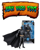 Junk Yard Toyz Everyday Sale!